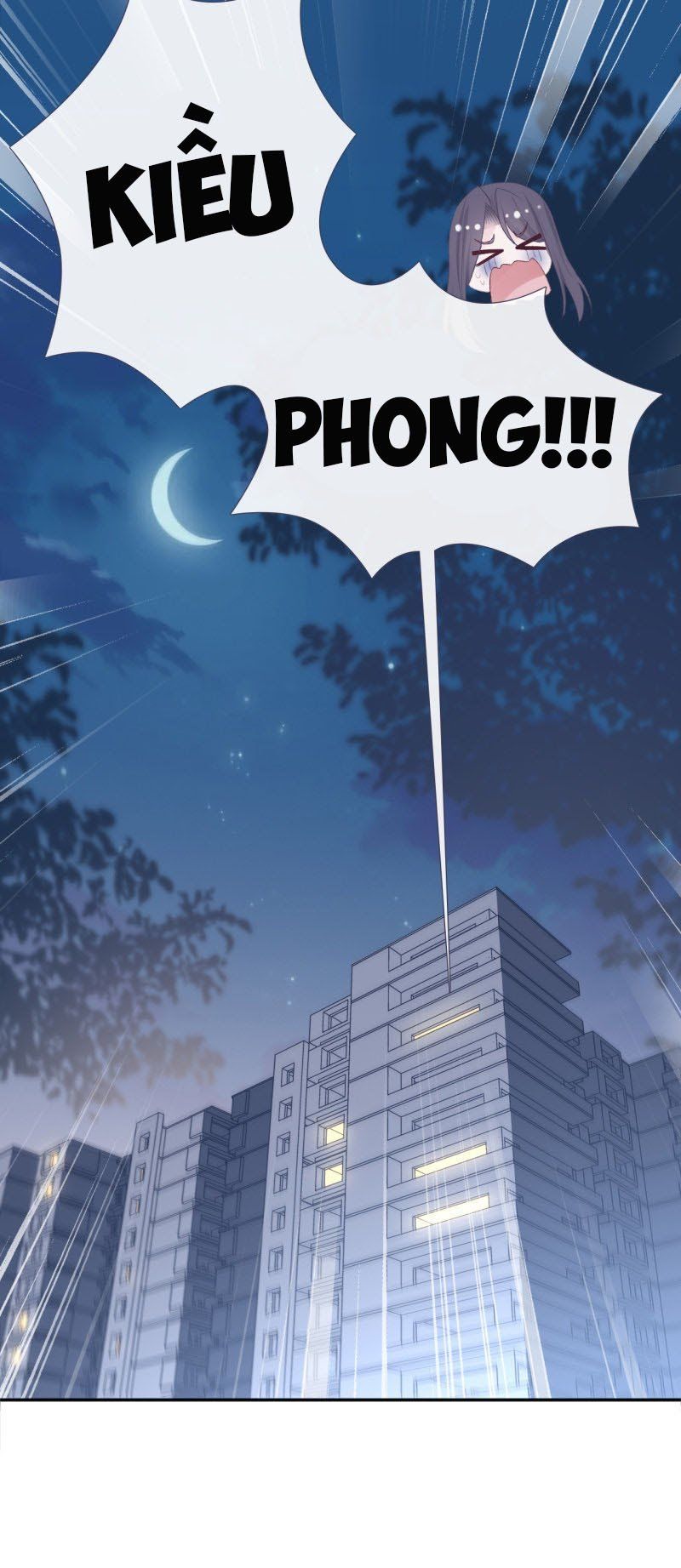 đọc truyện Cái Thùng Cơm Sát Vách Chương 55 ảnh 32 tại Thiên Thai Truyện