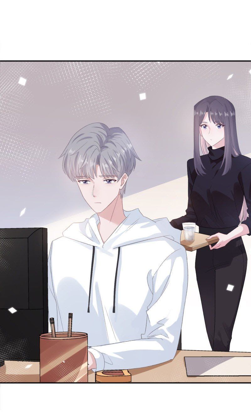 đọc truyện Cái Thùng Cơm Sát Vách Chương 56 ảnh 13 tại Thiên Thai Truyện