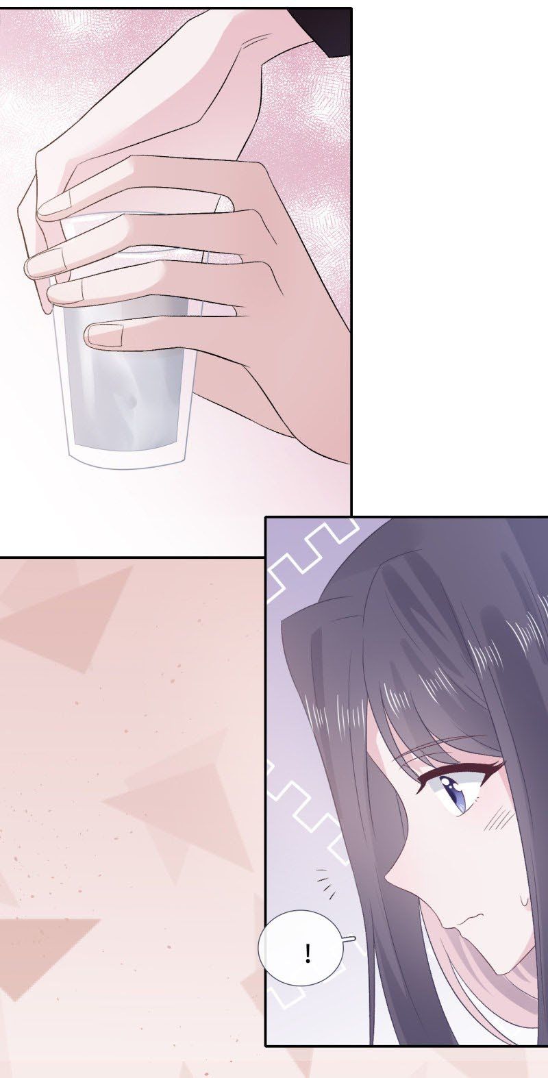 đọc truyện Cái Thùng Cơm Sát Vách Chương 56 ảnh 15 tại Thiên Thai Truyện