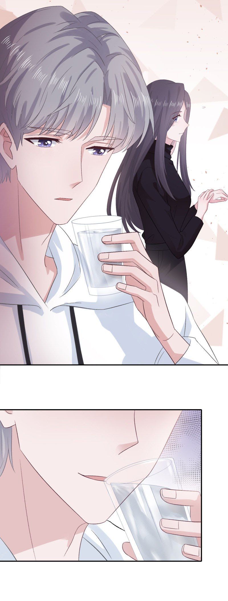 đọc truyện Cái Thùng Cơm Sát Vách Chương 56 ảnh 16 tại Thiên Thai Truyện