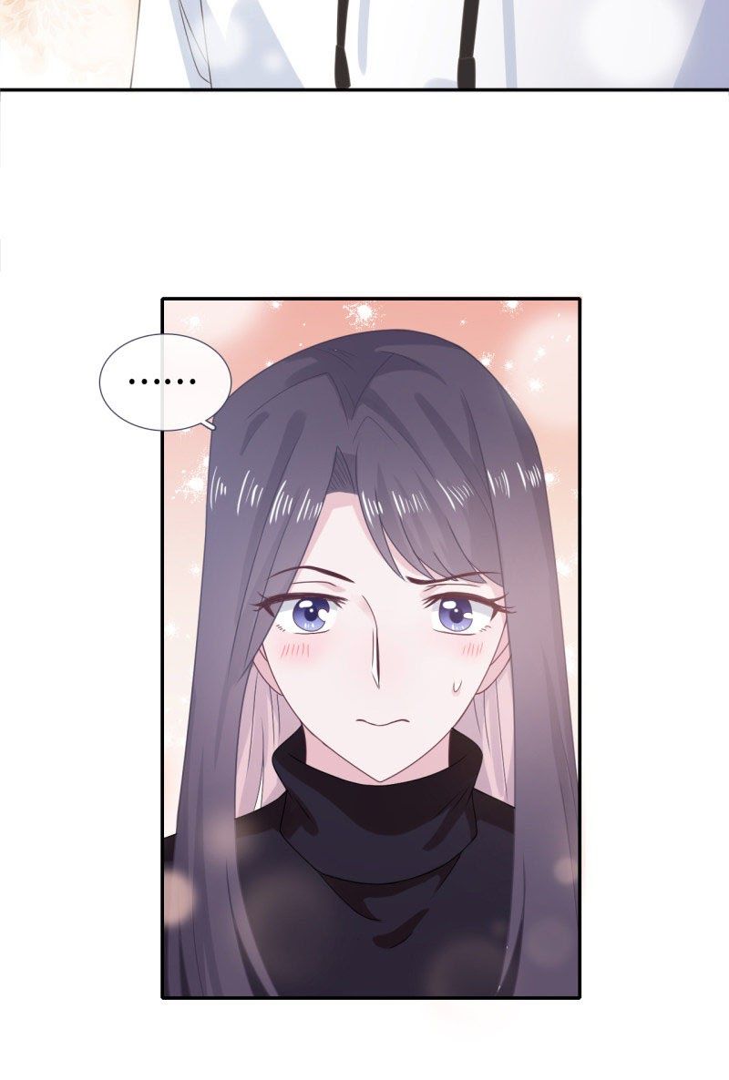 đọc truyện Cái Thùng Cơm Sát Vách Chương 56 ảnh 24 tại Thiên Thai Truyện