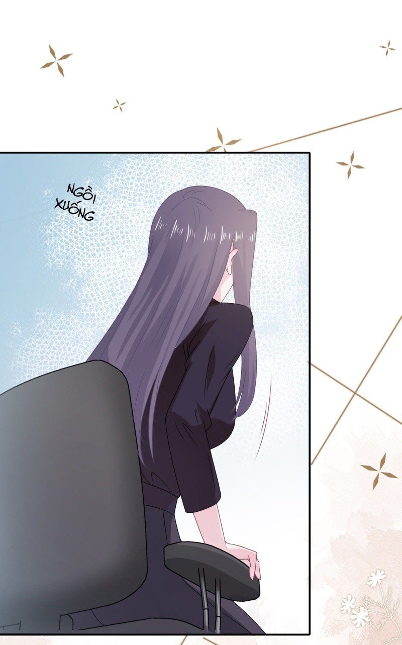 đọc truyện Cái Thùng Cơm Sát Vách Chương 56 ảnh 25 tại Thiên Thai Truyện