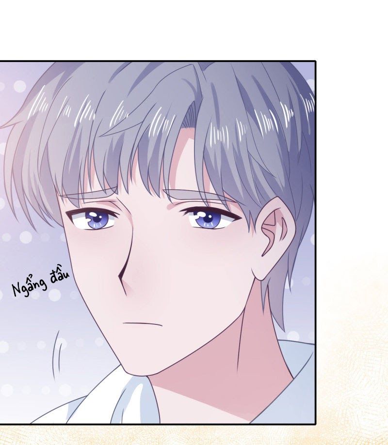 đọc truyện Cái Thùng Cơm Sát Vách Chương 56 ảnh 27 tại Thiên Thai Truyện