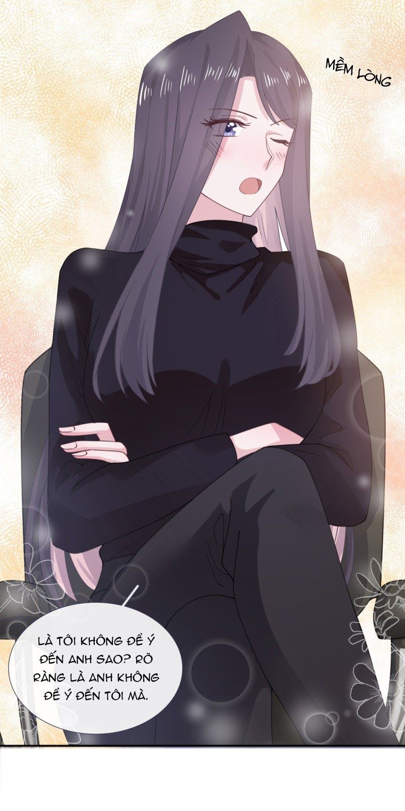 đọc truyện Cái Thùng Cơm Sát Vách Chương 56 ảnh 28 tại Thiên Thai Truyện