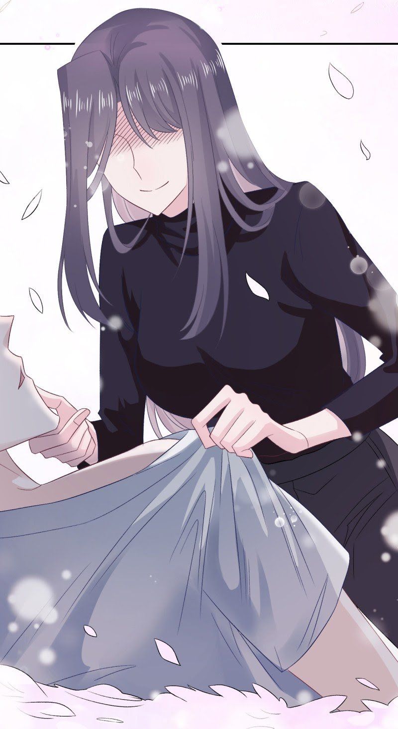 đọc truyện Cái Thùng Cơm Sát Vách Chương 58 ảnh 4 tại Thiên Thai Truyện