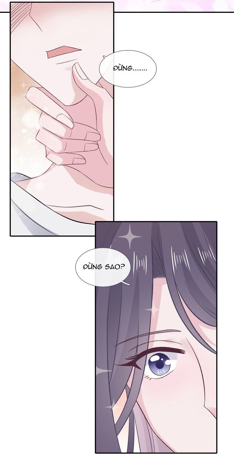 đọc truyện Cái Thùng Cơm Sát Vách Chương 58 ảnh 5 tại Thiên Thai Truyện