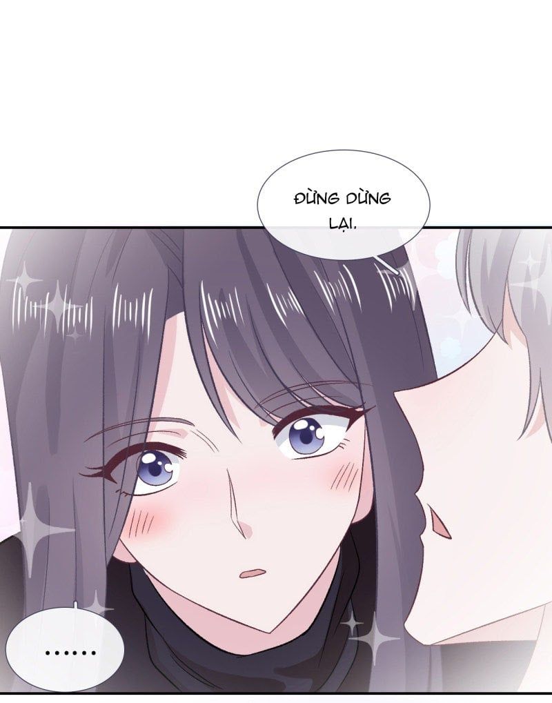 đọc truyện Cái Thùng Cơm Sát Vách Chương 58 ảnh 6 tại Thiên Thai Truyện