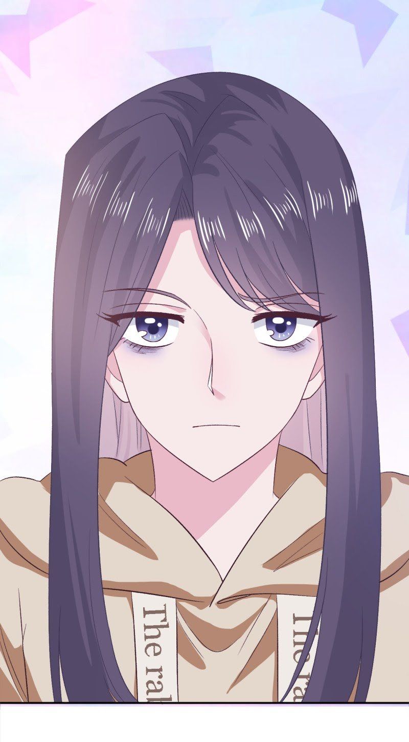 đọc truyện Cái Thùng Cơm Sát Vách Chương 58 ảnh 8 tại Thiên Thai Truyện