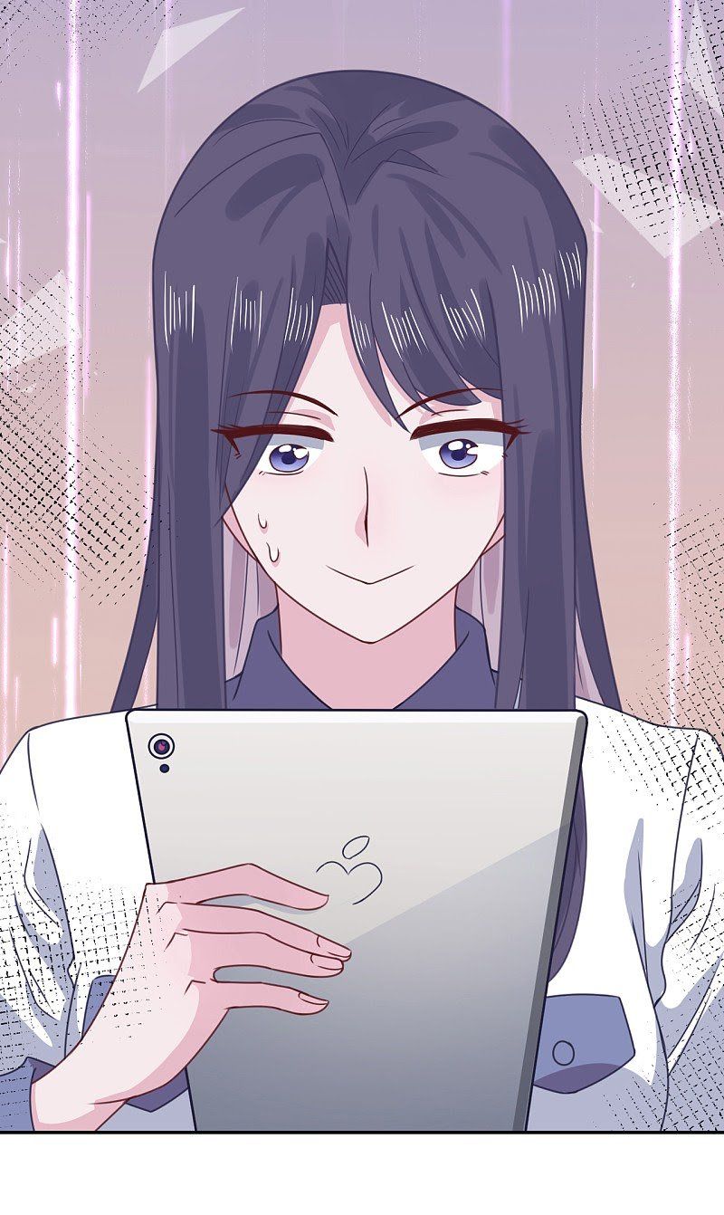 đọc truyện Cái Thùng Cơm Sát Vách Chương 61 ảnh 7 tại Thiên Thai Truyện