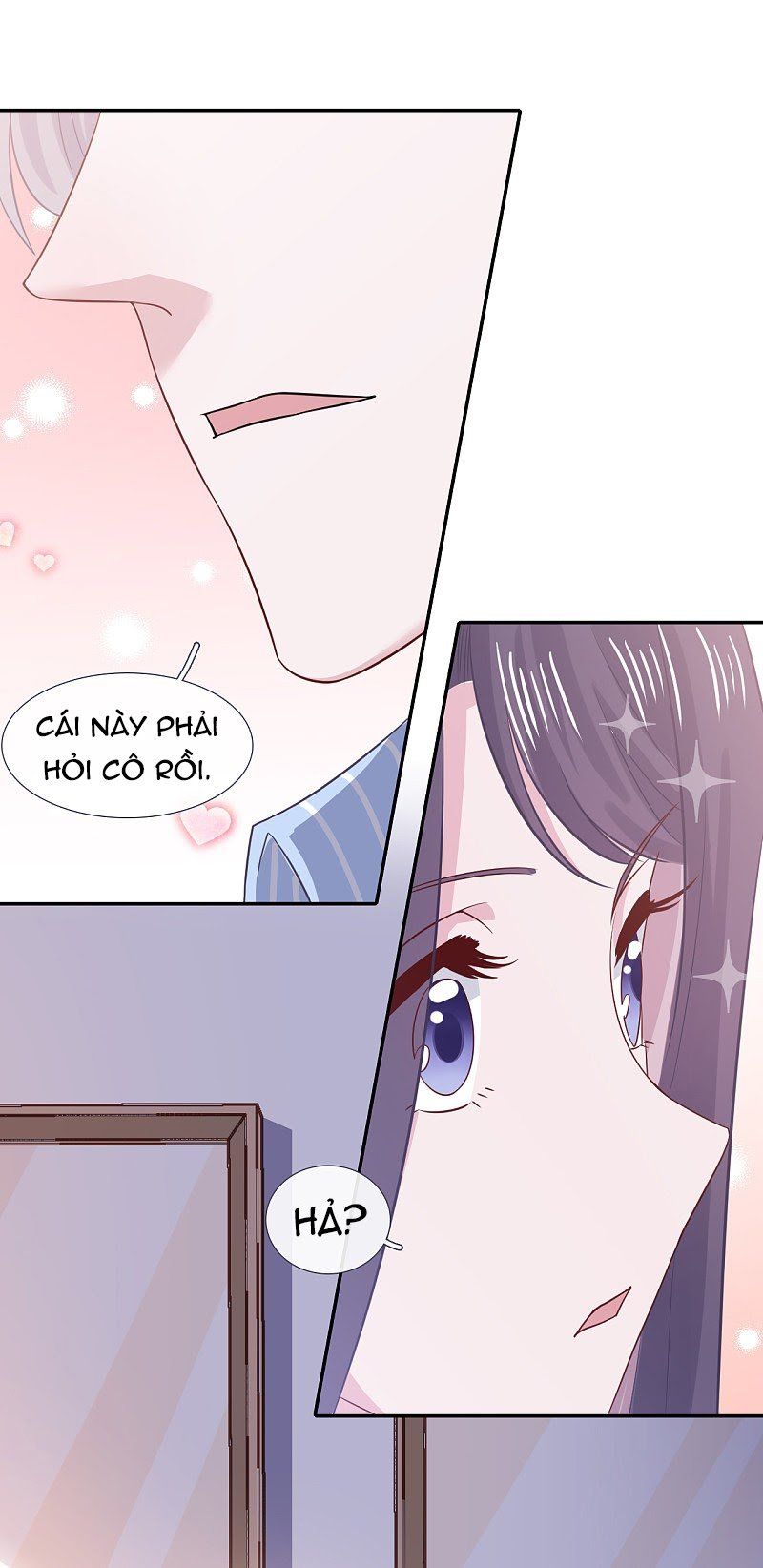 đọc truyện Cái Thùng Cơm Sát Vách Chương 62 ảnh 14 tại Thiên Thai Truyện