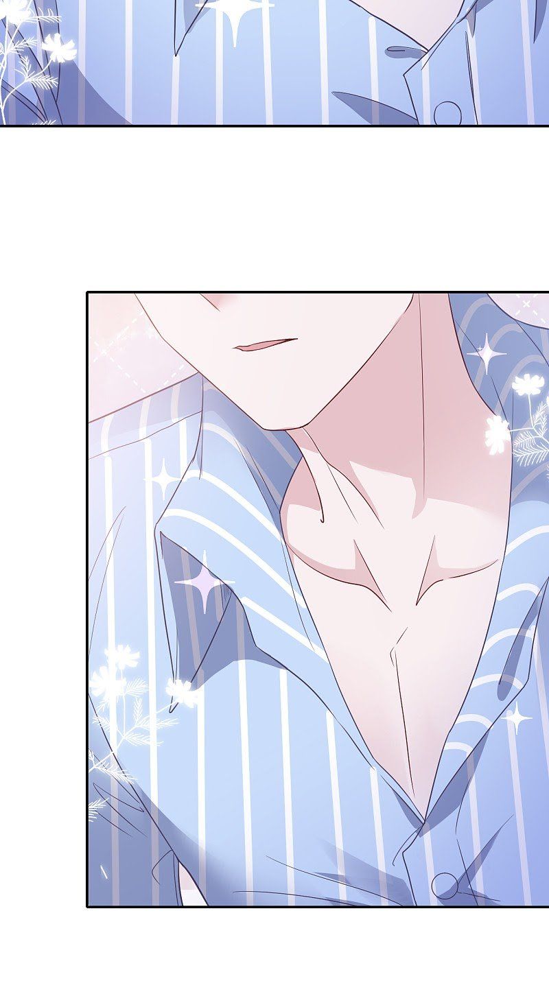 đọc truyện Cái Thùng Cơm Sát Vách Chương 62 ảnh 17 tại Thiên Thai Truyện