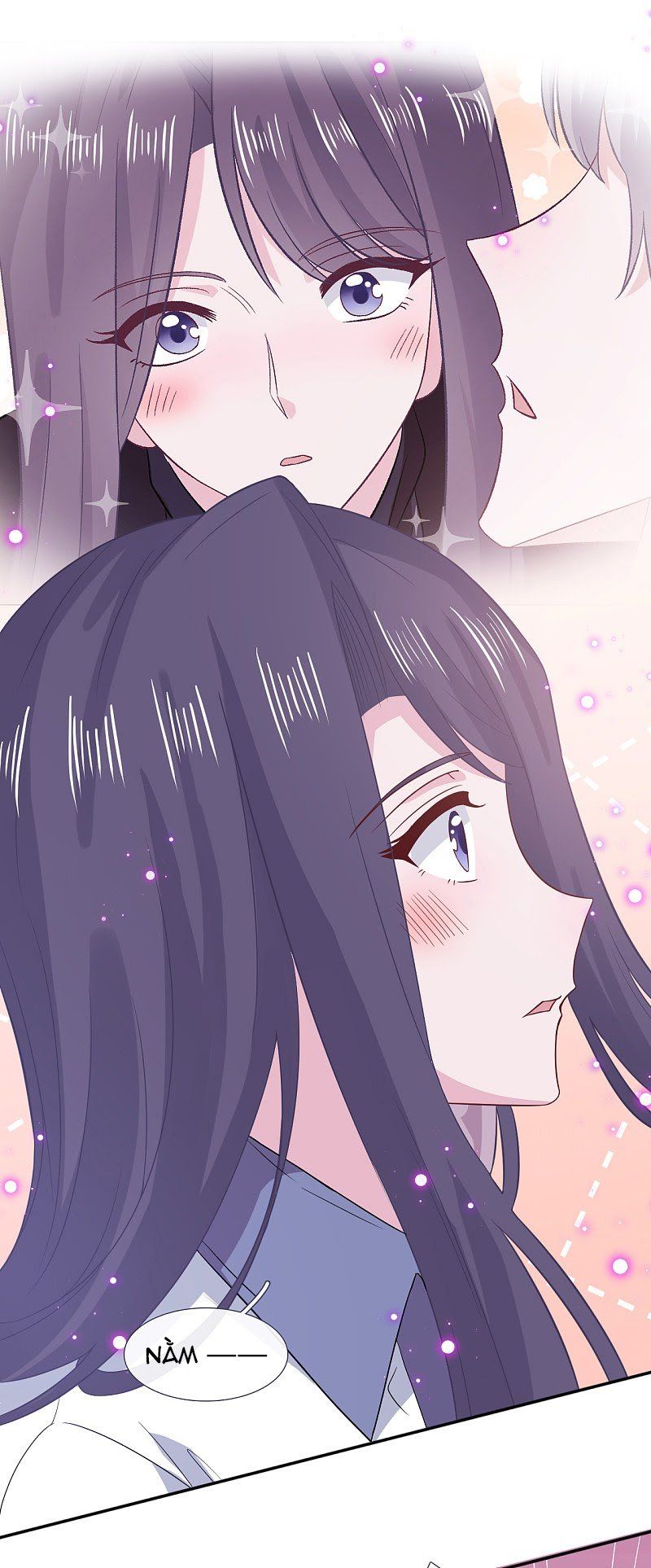 đọc truyện Cái Thùng Cơm Sát Vách Chương 62 ảnh 18 tại Thiên Thai Truyện