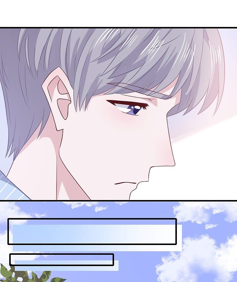 đọc truyện Cái Thùng Cơm Sát Vách Chương 62 ảnh 21 tại Thiên Thai Truyện