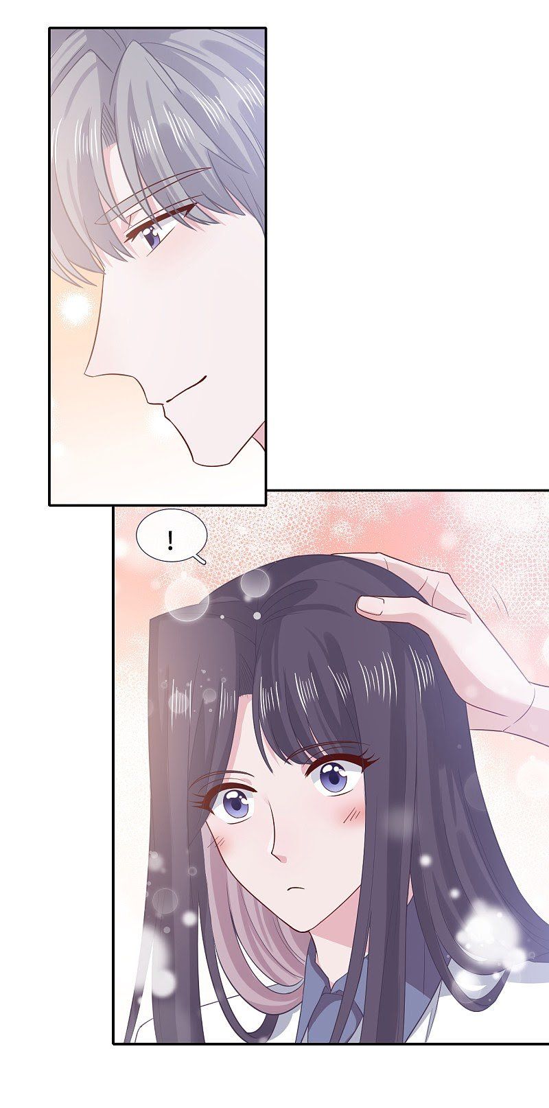 đọc truyện Cái Thùng Cơm Sát Vách Chương 62 ảnh 6 tại Thiên Thai Truyện