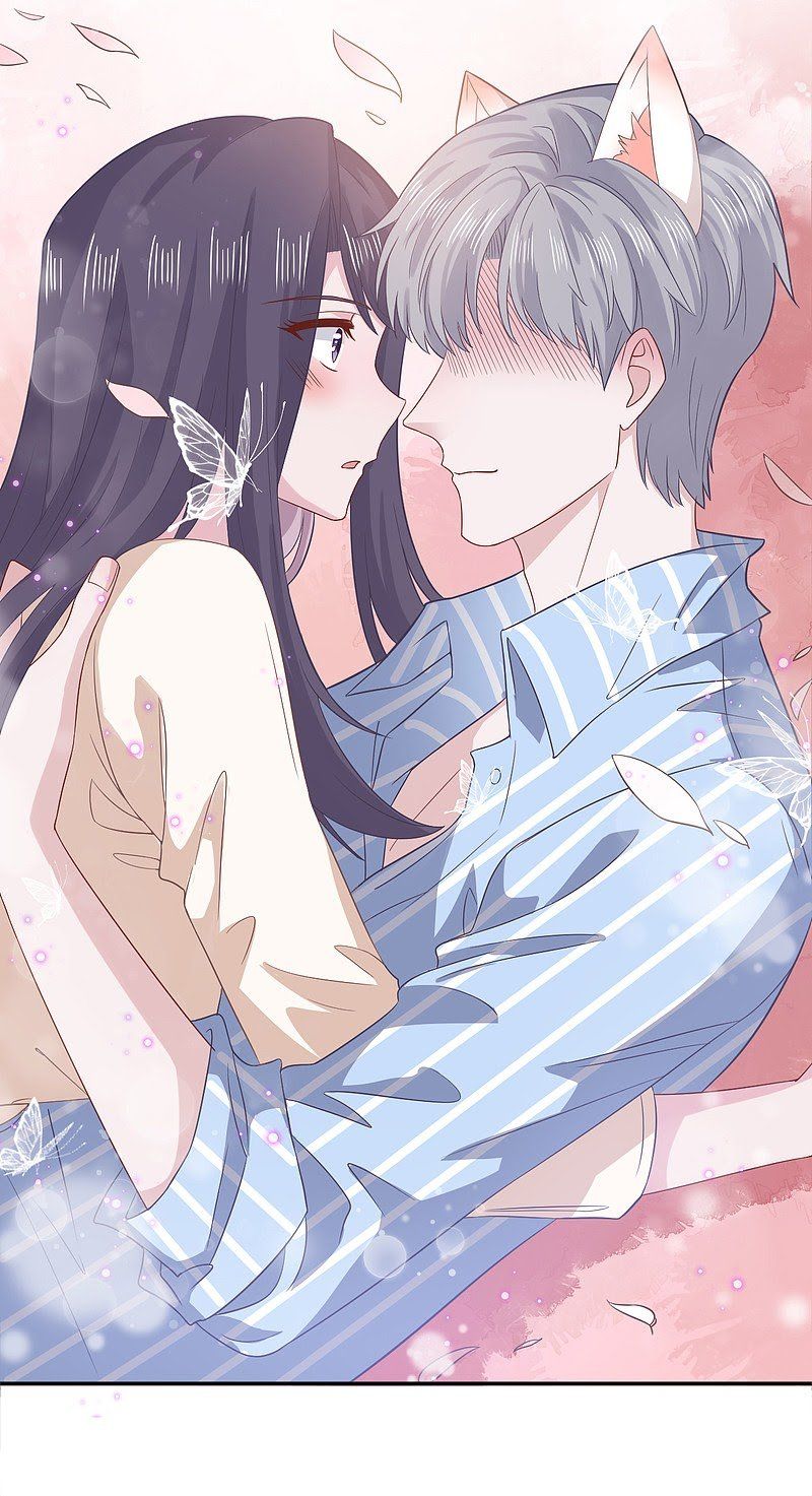 đọc truyện Cái Thùng Cơm Sát Vách Chương 63 ảnh 12 tại Thiên Thai Truyện