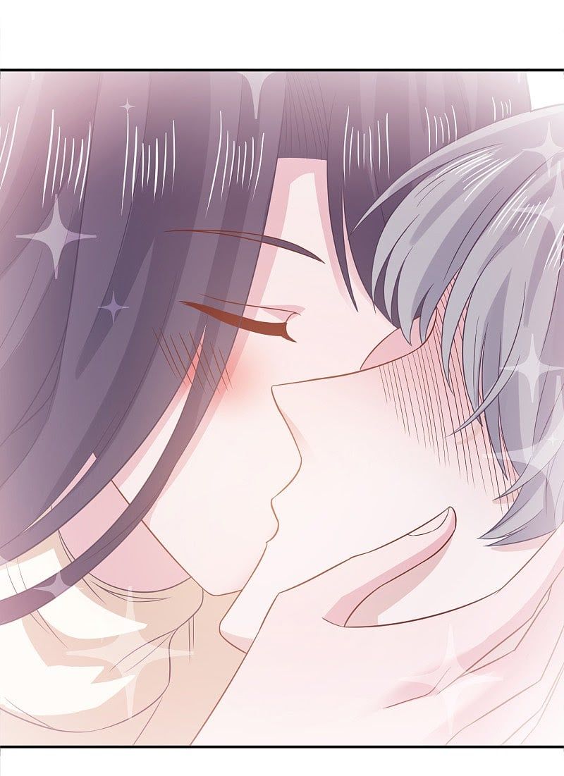 đọc truyện Cái Thùng Cơm Sát Vách Chương 63 ảnh 13 tại Thiên Thai Truyện