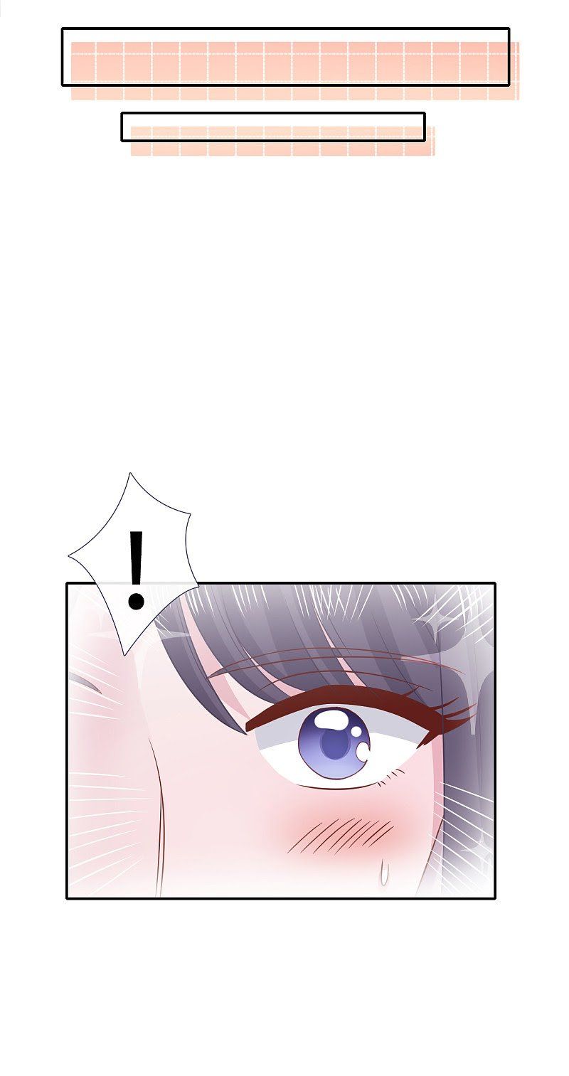 đọc truyện Cái Thùng Cơm Sát Vách Chương 63 ảnh 14 tại Thiên Thai Truyện