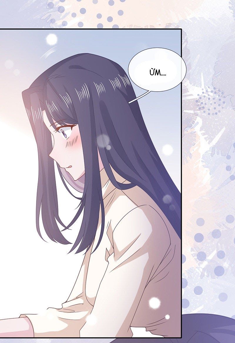 đọc truyện Cái Thùng Cơm Sát Vách Chương 63 ảnh 23 tại Thiên Thai Truyện