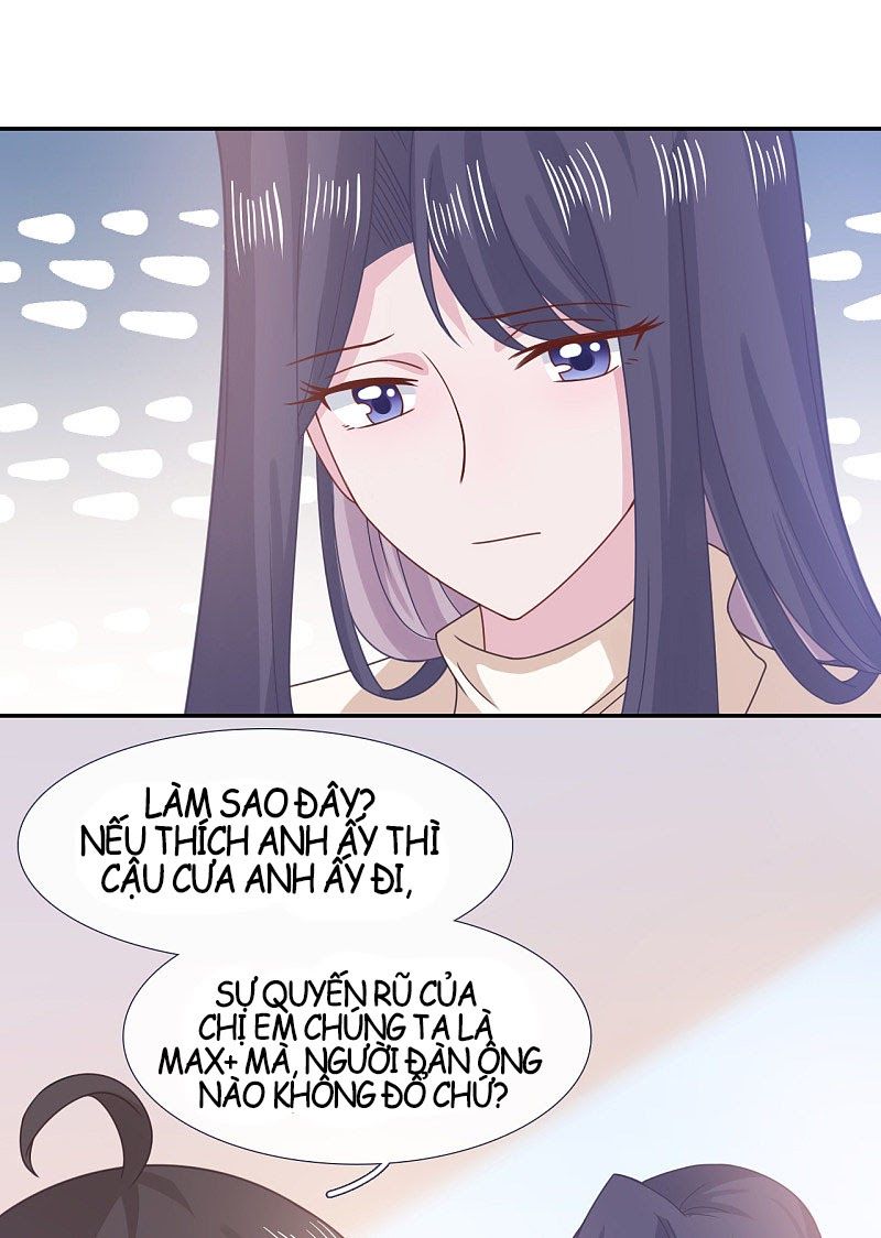 đọc truyện Cái Thùng Cơm Sát Vách Chương 63 ảnh 26 tại Thiên Thai Truyện