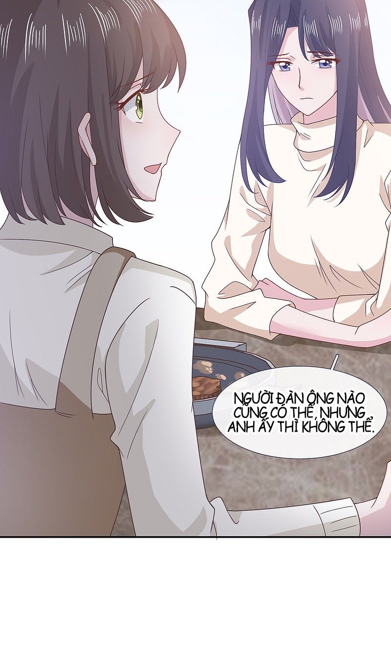 đọc truyện Cái Thùng Cơm Sát Vách Chương 63 ảnh 27 tại Thiên Thai Truyện