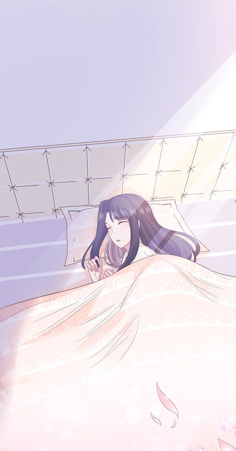 đọc truyện Cái Thùng Cơm Sát Vách Chương 63 ảnh 9 tại Thiên Thai Truyện