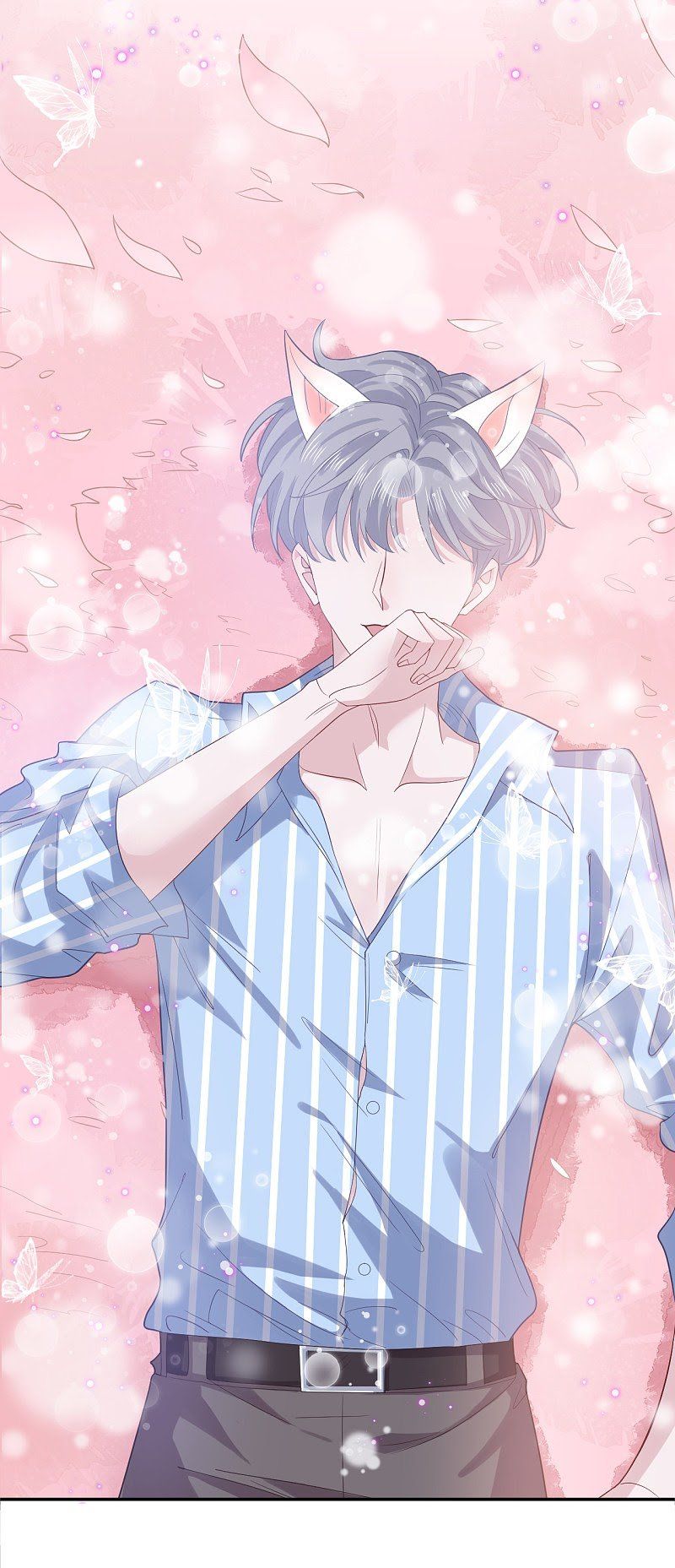 đọc truyện Cái Thùng Cơm Sát Vách Chương 63 ảnh 10 tại Thiên Thai Truyện