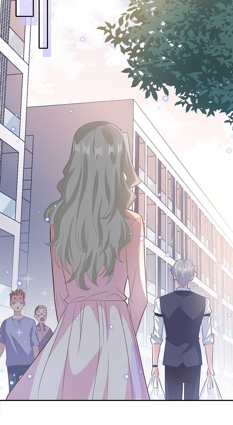 đọc truyện Cái Thùng Cơm Sát Vách Chương 64 ảnh 19 tại Thiên Thai Truyện