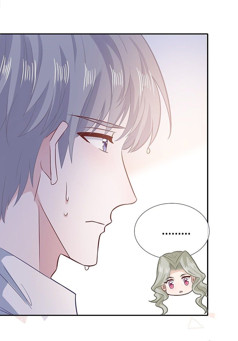 đọc truyện Cái Thùng Cơm Sát Vách Chương 64 ảnh 20 tại Thiên Thai Truyện