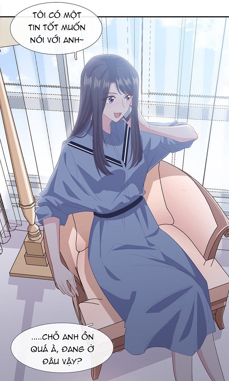 đọc truyện Cái Thùng Cơm Sát Vách Chương 64 ảnh 4 tại Thiên Thai Truyện