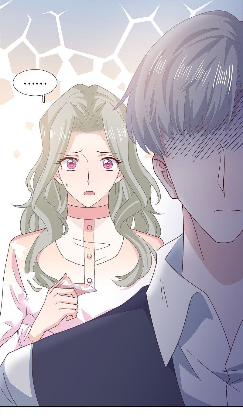 đọc truyện Cái Thùng Cơm Sát Vách Chương 64 ảnh 23 tại Thiên Thai Truyện