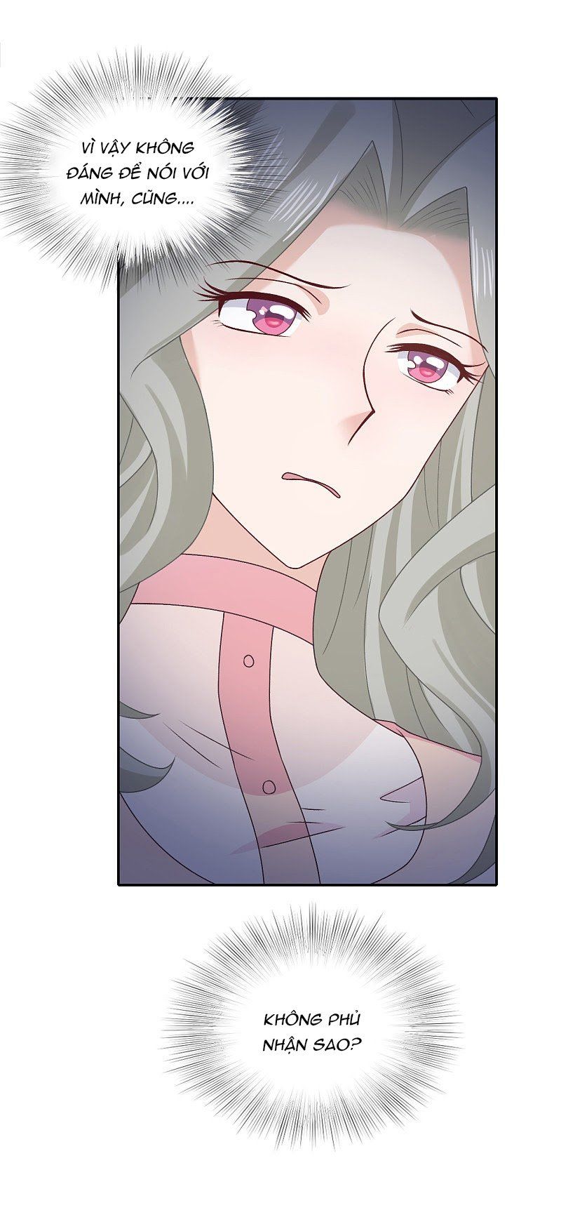 đọc truyện Cái Thùng Cơm Sát Vách Chương 64 ảnh 27 tại Thiên Thai Truyện