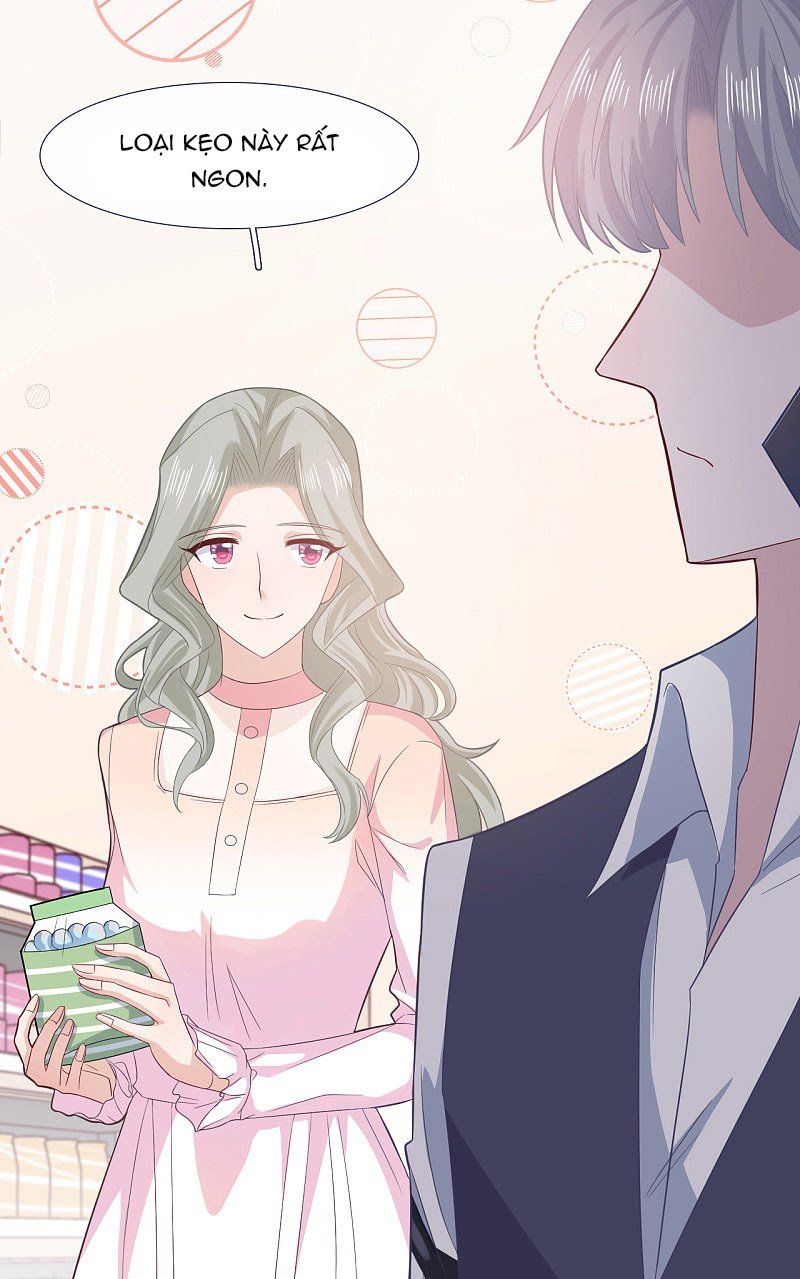 đọc truyện Cái Thùng Cơm Sát Vách Chương 64 ảnh 9 tại Thiên Thai Truyện