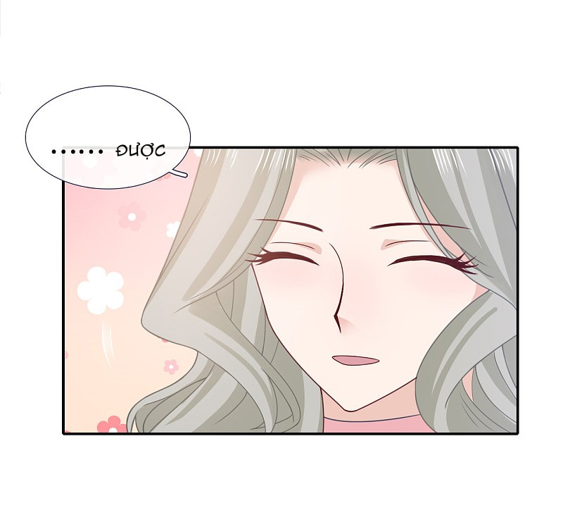 đọc truyện Cái Thùng Cơm Sát Vách Chương 65 ảnh 7 tại Thiên Thai Truyện