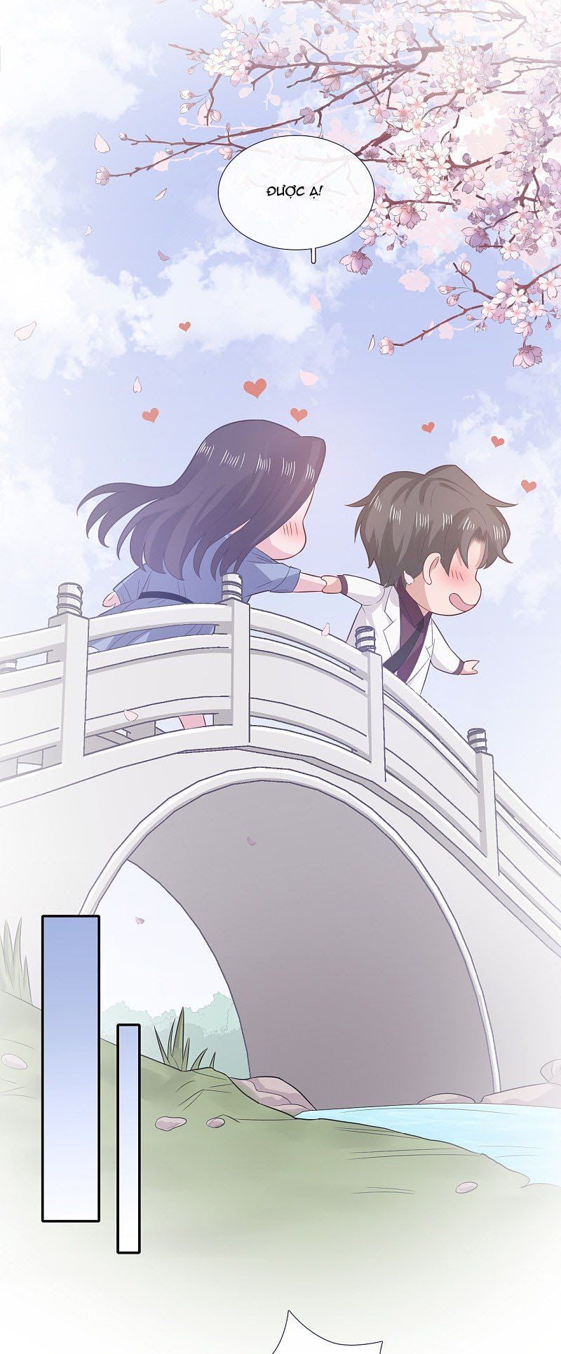 đọc truyện Cái Thùng Cơm Sát Vách Chương 66 ảnh 13 tại Thiên Thai Truyện