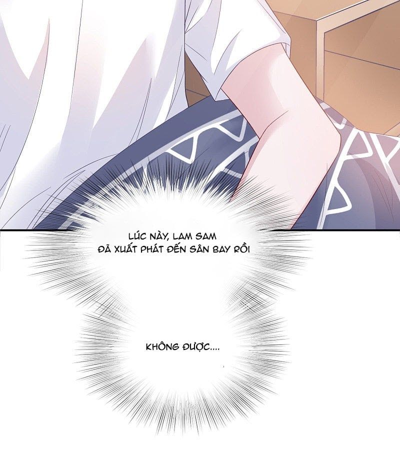 đọc truyện Cái Thùng Cơm Sát Vách Chương 66 ảnh 15 tại Thiên Thai Truyện