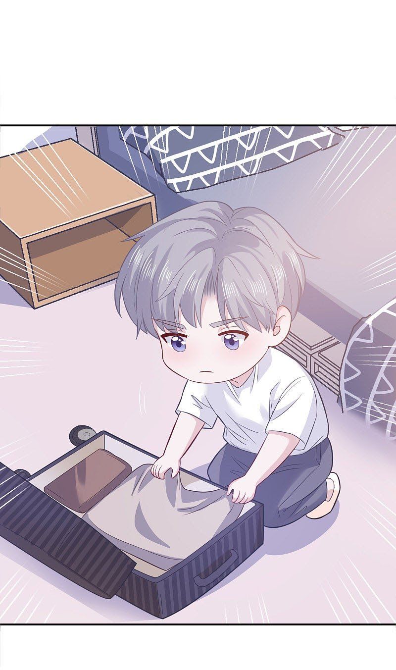 đọc truyện Cái Thùng Cơm Sát Vách Chương 66 ảnh 16 tại Thiên Thai Truyện