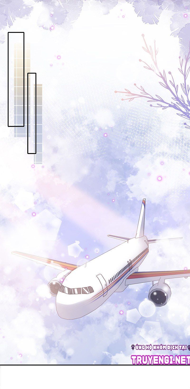 đọc truyện Cái Thùng Cơm Sát Vách Chương 66 ảnh 18 tại Thiên Thai Truyện