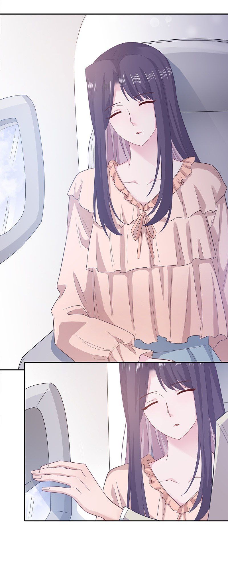 đọc truyện Cái Thùng Cơm Sát Vách Chương 66 ảnh 19 tại Thiên Thai Truyện