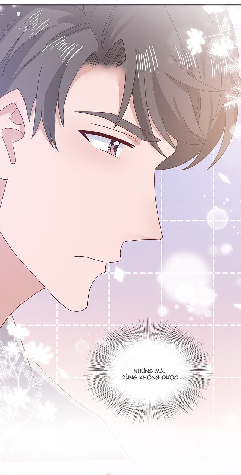 đọc truyện Cái Thùng Cơm Sát Vách Chương 66 ảnh 22 tại Thiên Thai Truyện