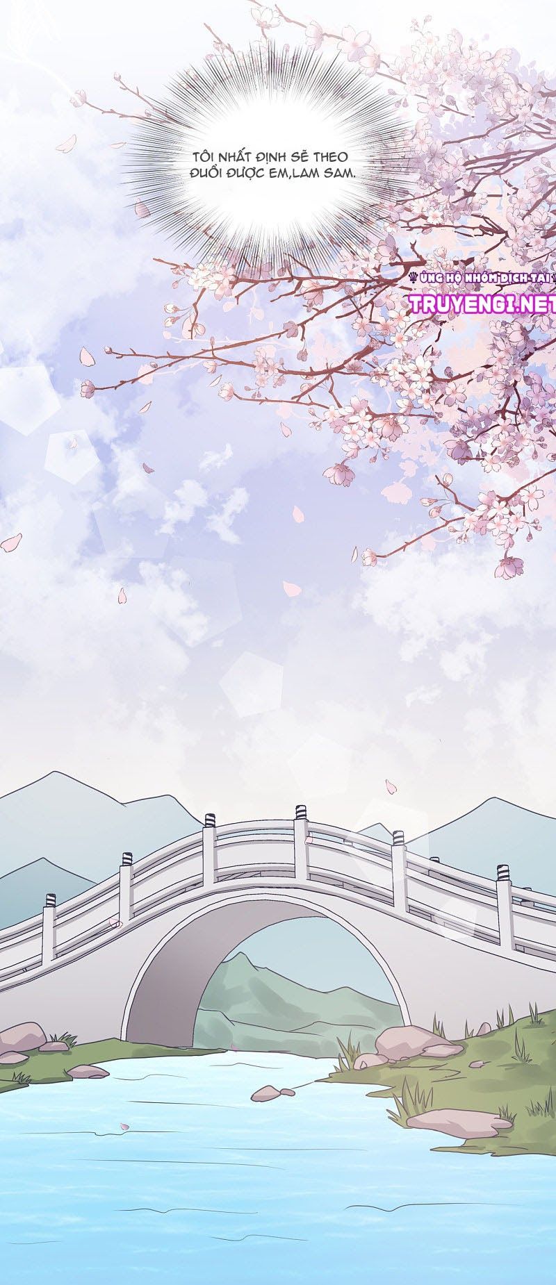 đọc truyện Cái Thùng Cơm Sát Vách Chương 66 ảnh 23 tại Thiên Thai Truyện