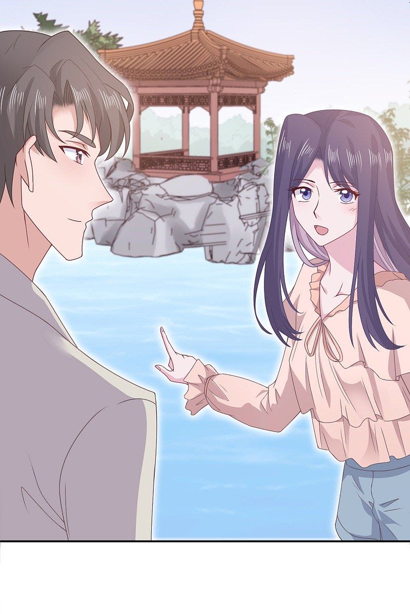 đọc truyện Cái Thùng Cơm Sát Vách Chương 66 ảnh 26 tại Thiên Thai Truyện