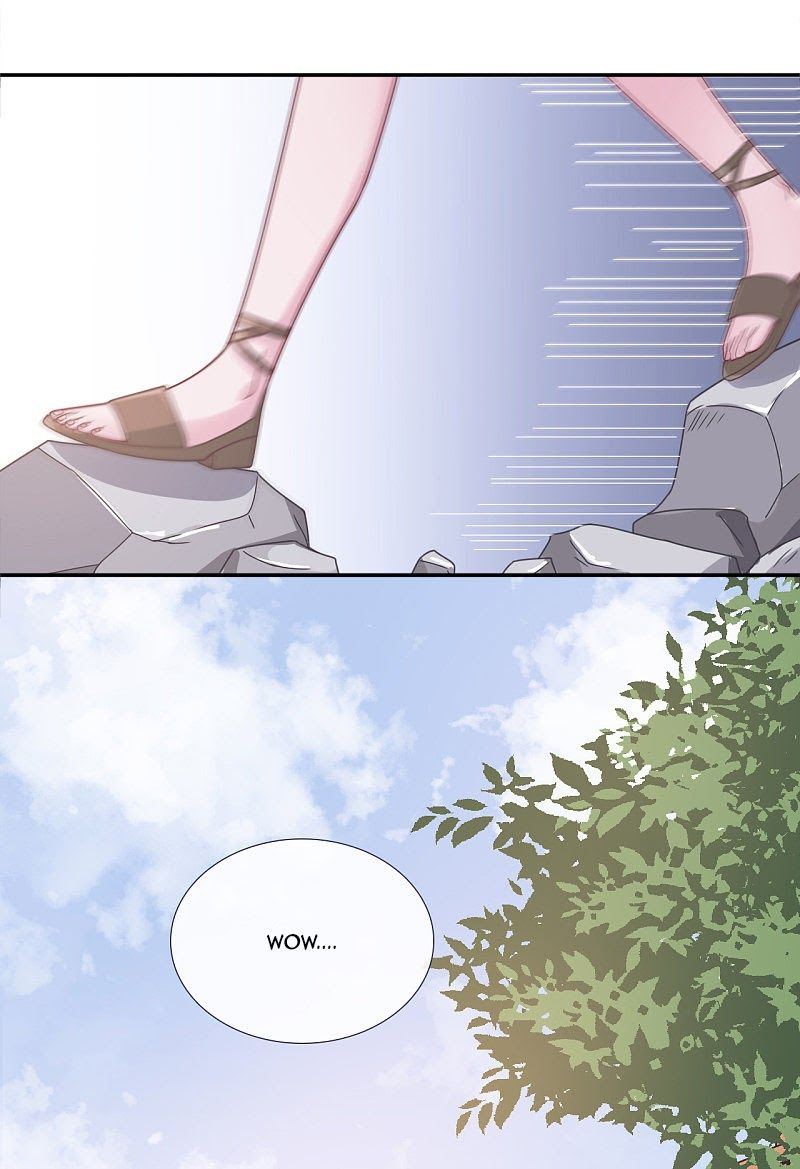 đọc truyện Cái Thùng Cơm Sát Vách Chương 66 ảnh 27 tại Thiên Thai Truyện