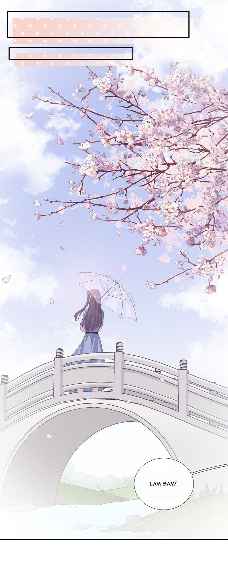 đọc truyện Cái Thùng Cơm Sát Vách Chương 66 ảnh 10 tại Thiên Thai Truyện