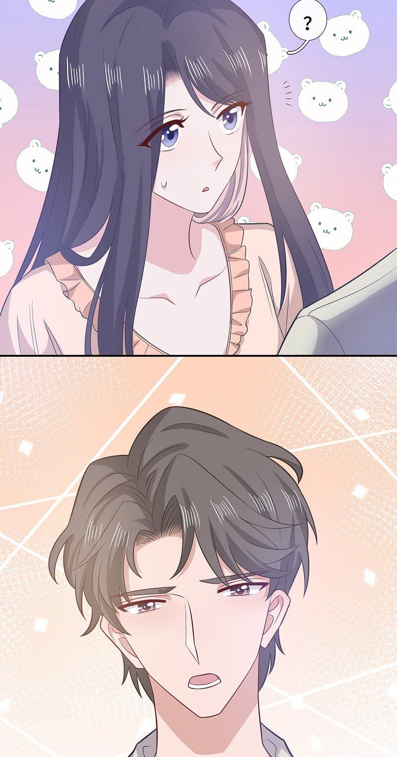 đọc truyện Cái Thùng Cơm Sát Vách Chương 67 ảnh 18 tại Thiên Thai Truyện