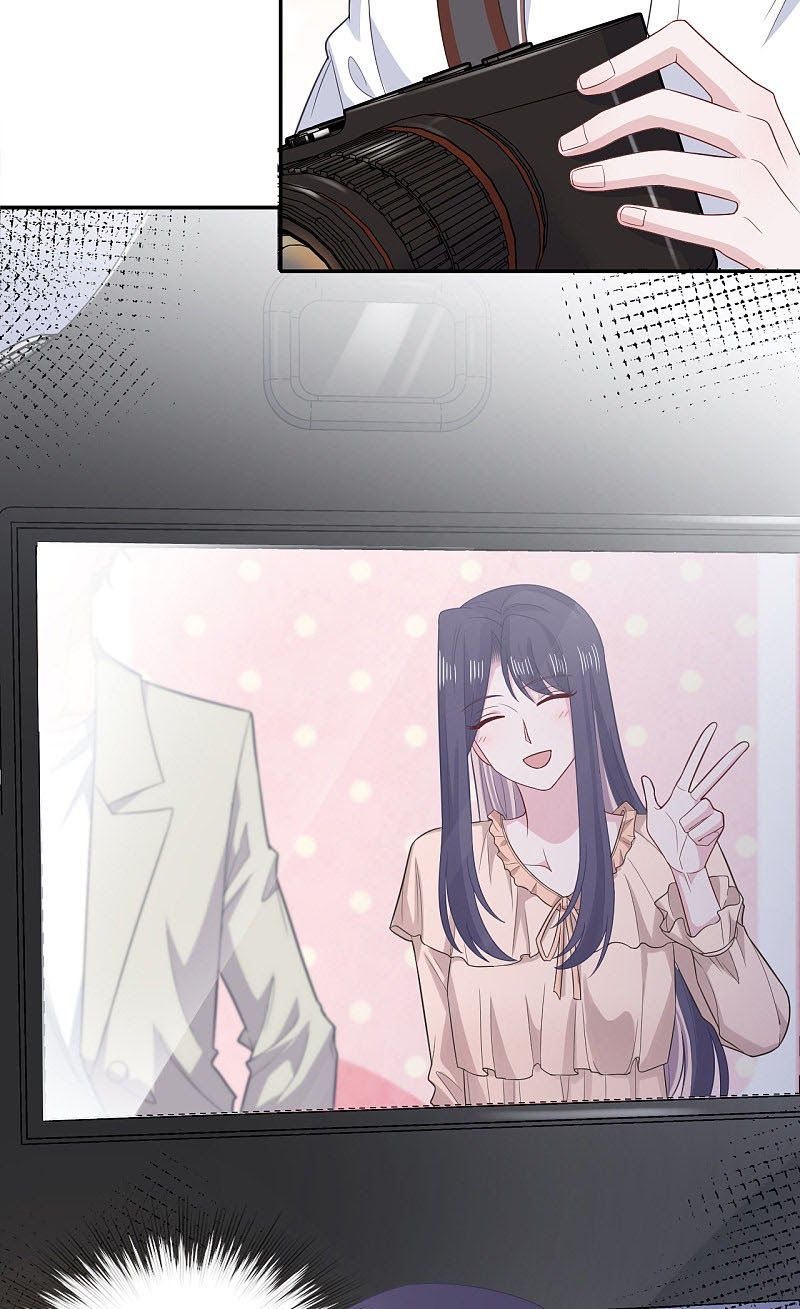 đọc truyện Cái Thùng Cơm Sát Vách Chương 67 ảnh 22 tại Thiên Thai Truyện