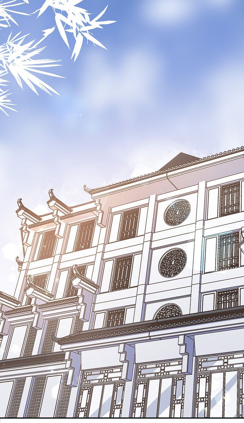 đọc truyện Cái Thùng Cơm Sát Vách Chương 67 ảnh 28 tại Thiên Thai Truyện