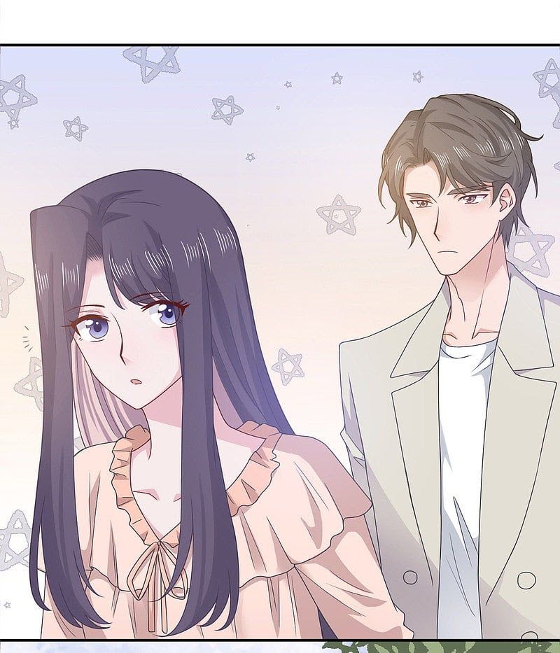 đọc truyện Cái Thùng Cơm Sát Vách Chương 67 ảnh 9 tại Thiên Thai Truyện