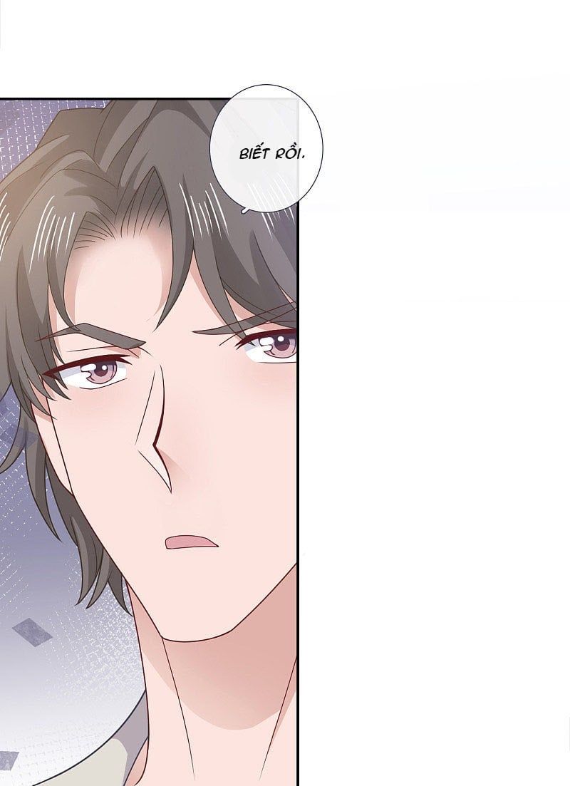 đọc truyện Cái Thùng Cơm Sát Vách Chương 67 ảnh 11 tại Thiên Thai Truyện