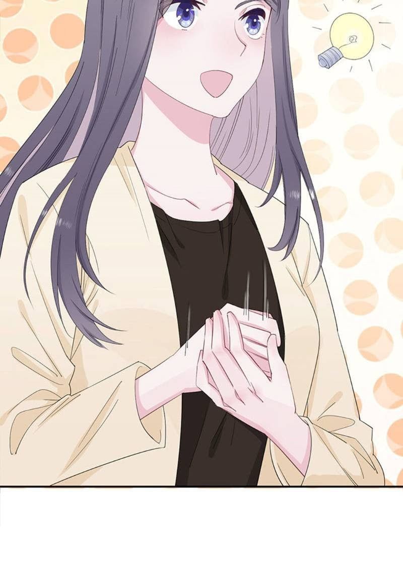 đọc truyện Cái Thùng Cơm Sát Vách Chương 7 ảnh 21 tại Thiên Thai Truyện