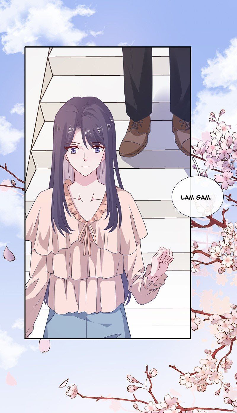 đọc truyện Cái Thùng Cơm Sát Vách Chương 70 ảnh 14 tại Thiên Thai Truyện